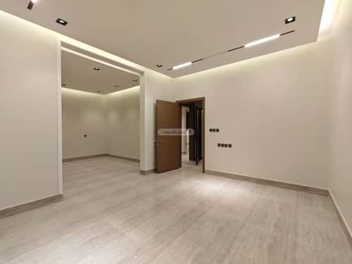Floor 188 SQM with 5 Bedrooms Ar-Rimal, East Riyadh, Riyadh