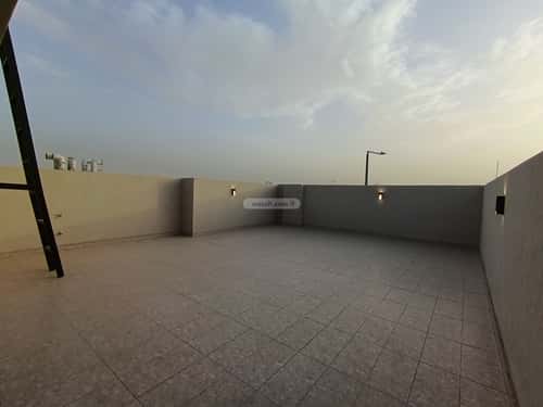 فيلا 321 متر مربع جنوبية شرقية على شارع 20م الملك فيصل، شرق الرياض، الرياض
