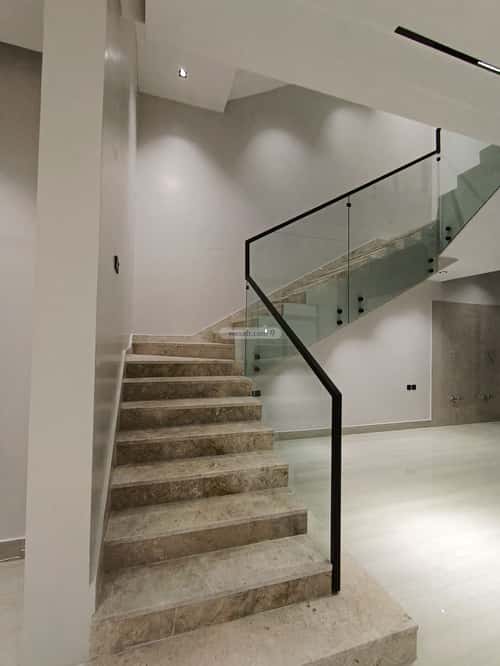 Villa 321 SQM Facing South East on 20m Width Street King Faisal, East Riyadh, Riyadh