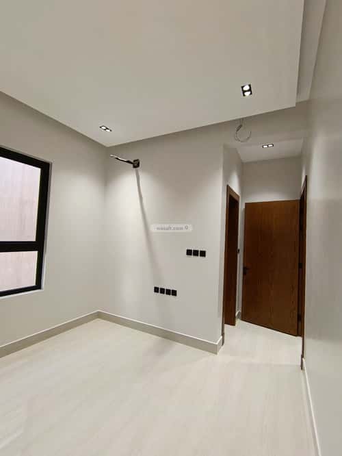 Villa 321 SQM Facing South East on 20m Width Street King Faisal, East Riyadh, Riyadh