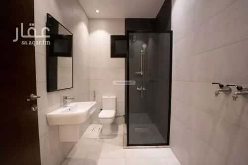 Villa 300 SQM Facing West Al Rahmanyah, East Jeddah, Jeddah