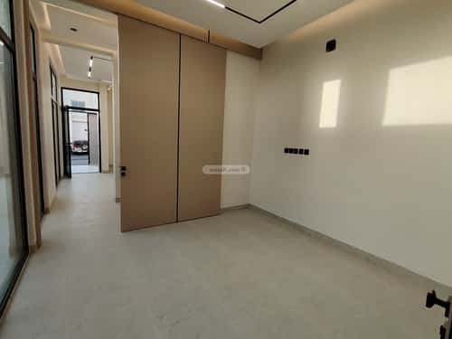 Floor 190 SQM with 5 Bedrooms Ar-Rimal, East Riyadh, Riyadh