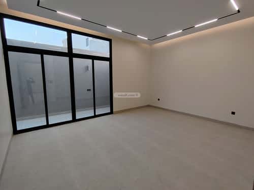 دور 190 متر مربع ب 5 غرف الرمال، شرق الرياض، الرياض