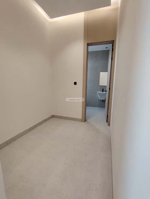 Apartment 92 SQM with 4 Bedrooms Ar-Rimal, East Riyadh, Riyadh