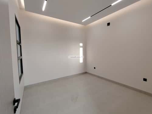 شقة 92 متر مربع ب 4 غرف الرمال، شرق الرياض، الرياض