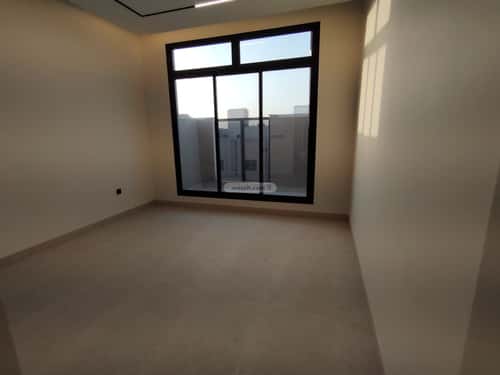 Apartment 92 SQM with 4 Bedrooms Ar-Rimal, East Riyadh, Riyadh