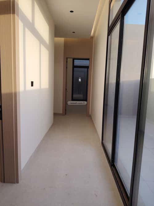 شقة 92 متر مربع ب 4 غرف الرمال، شرق الرياض، الرياض