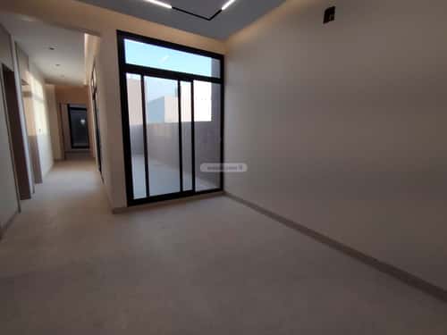 Apartment 92 SQM with 4 Bedrooms Ar-Rimal, East Riyadh, Riyadh