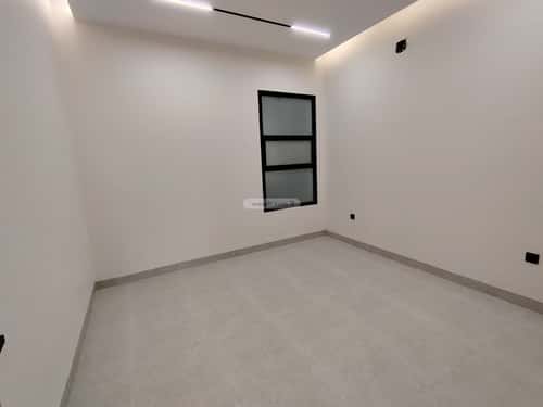 شقة 92 متر مربع ب 4 غرف الرمال، شرق الرياض، الرياض