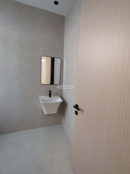 شقة 92 متر مربع ب 4 غرف الرمال، شرق الرياض، الرياض