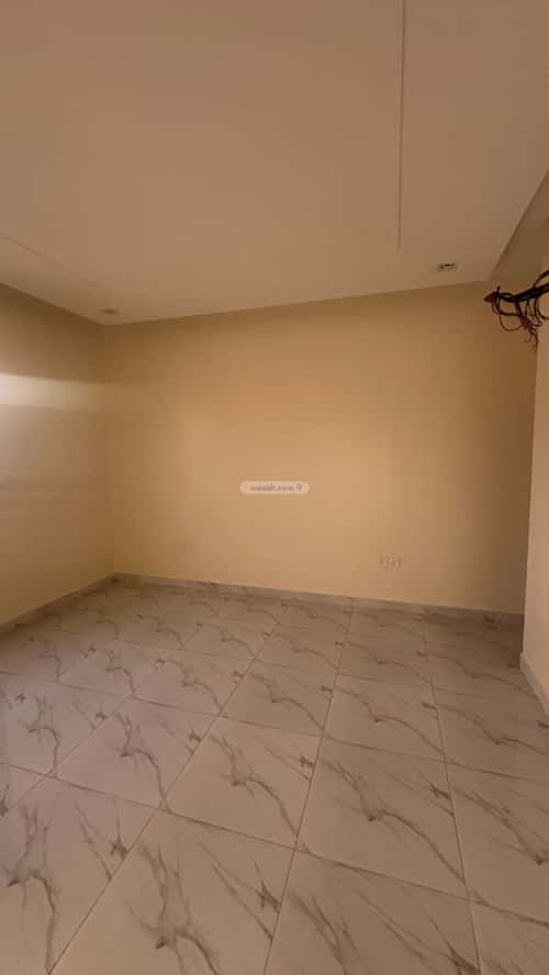 Apartment 675 SQM with 3 Bedrooms Al Rabbwah, North Jeddah, Jeddah