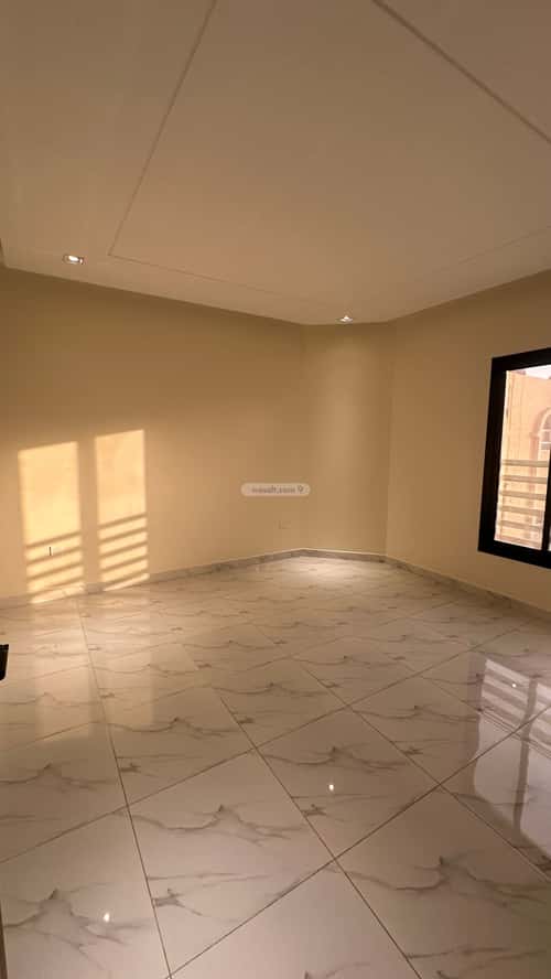 Apartment 675 SQM with 3 Bedrooms Al Rabbwah, North Jeddah, Jeddah