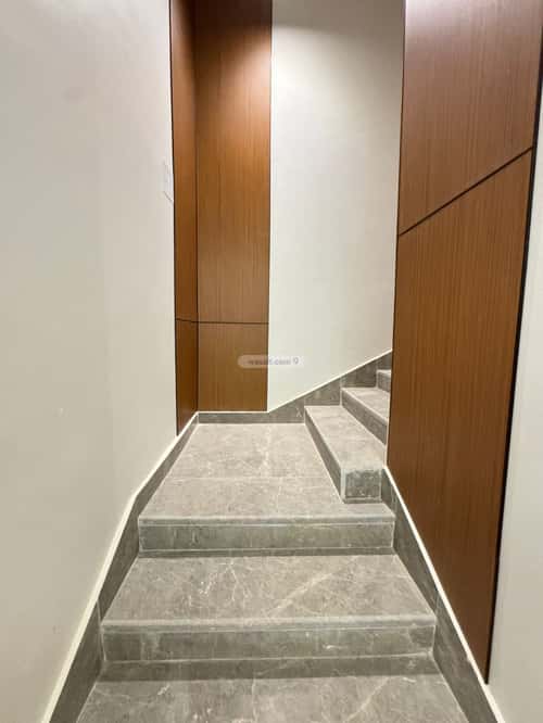 Villa 260 SQM Facing South on 20m Width Street Ar-Rimal, East Riyadh, Riyadh