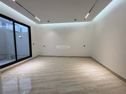 فيلا 260 متر مربع جنوبية على شارع 20م الرمال، شرق الرياض، الرياض