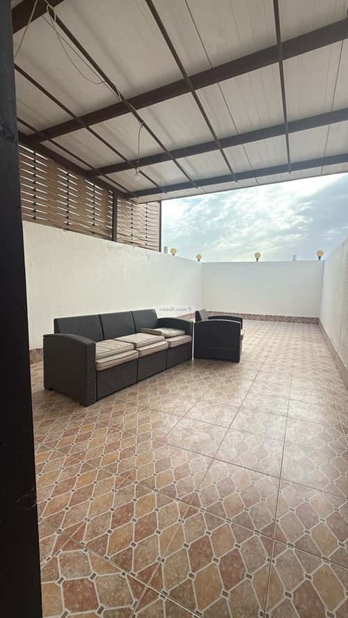 Apartment 1154 SQM with 2 Bedrooms Al Azizeyyah, North Jeddah, Jeddah
