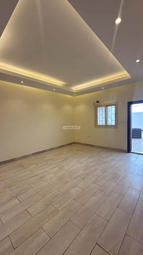 Apartment 1154 SQM with 2 Bedrooms Al Azizeyyah, North Jeddah, Jeddah