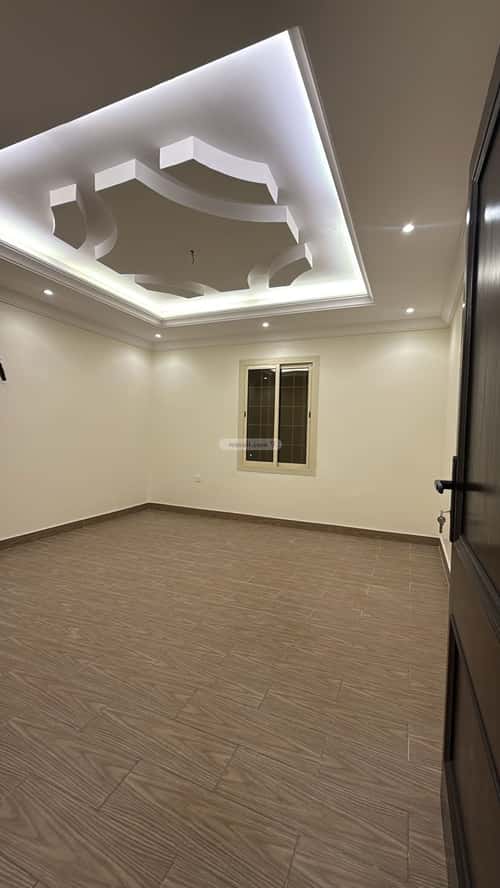 Apartment 1154 SQM with 2 Bedrooms Al Azizeyyah, North Jeddah, Jeddah