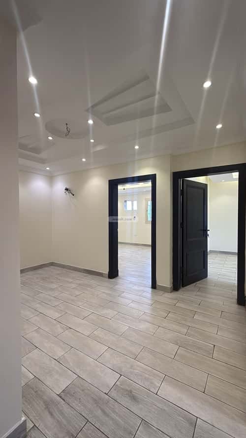 Apartment 1154 SQM with 2 Bedrooms Al Azizeyyah, North Jeddah, Jeddah