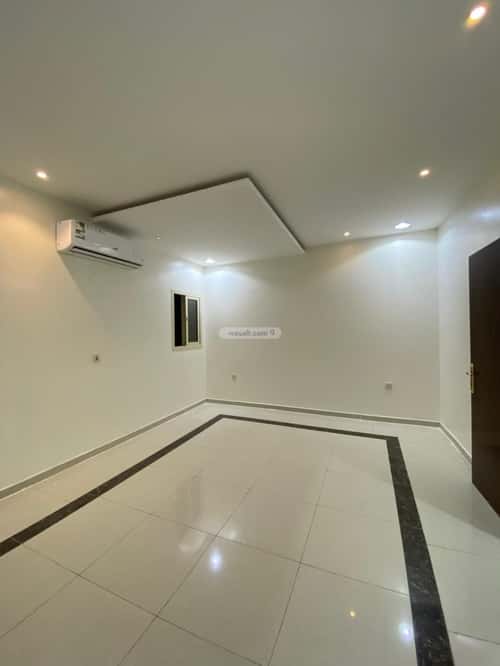 شقة 90 متر مربع بغرفتين النور، الدمام