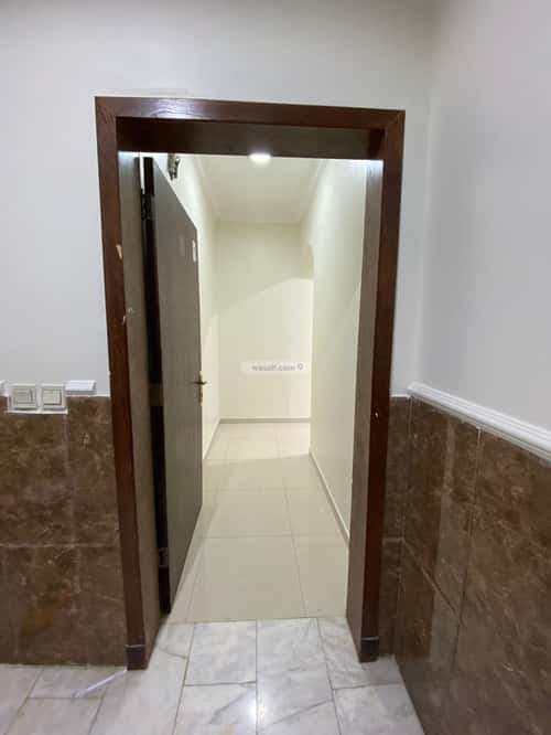 Apartment with 2 Bedrooms Al Noor, Aldammam