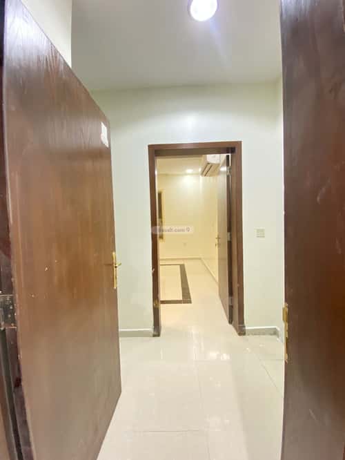 شقة 60 متر مربع بغرفة النور، الدمام