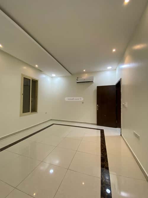 شقة 60 متر مربع بغرفة النور، الدمام