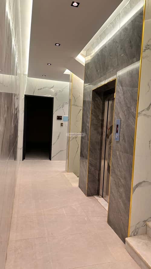 Apartment 173 SQM with 5 Bedrooms Al Buhayrah, Abha