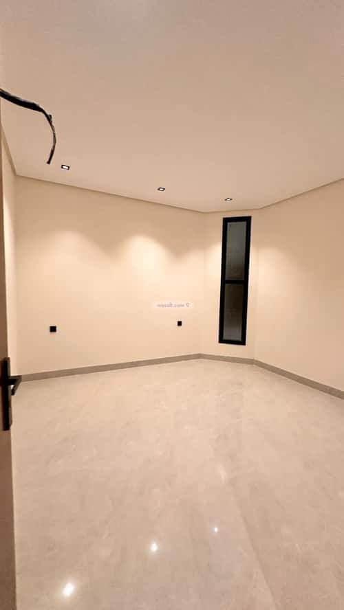 شقة 173 متر مربع ب 5 غرف البحيرة، أبها