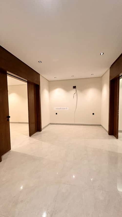 شقة 173 متر مربع ب 5 غرف البحيرة، أبها