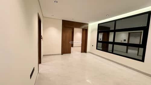 شقة 173 متر مربع ب 5 غرف البحيرة، أبها