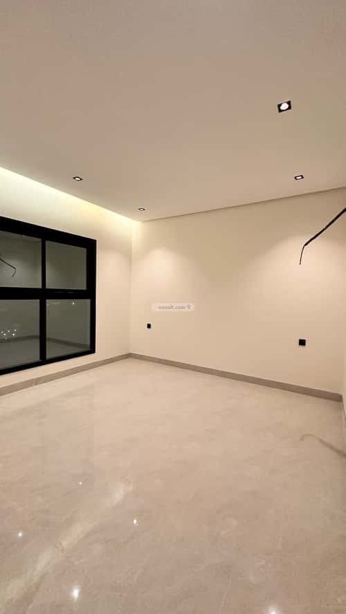 Apartment 173 SQM with 5 Bedrooms Al Buhayrah, Abha