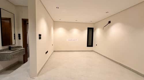 شقة 173 متر مربع ب 5 غرف البحيرة، أبها