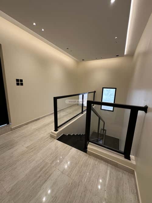 شقة 202 متر مربع ب 6 غرف الغدير، أبها