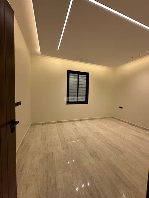 شقة 202 متر مربع ب 6 غرف الغدير، أبها