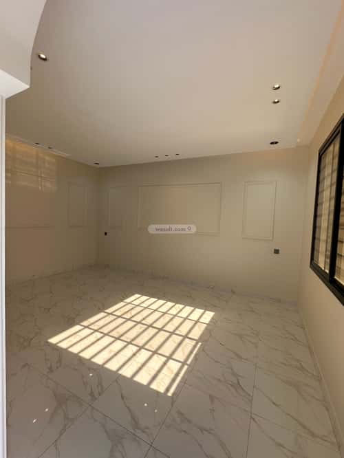 دور 223 متر مربع ب 7 غرف النور، خميس مشيط