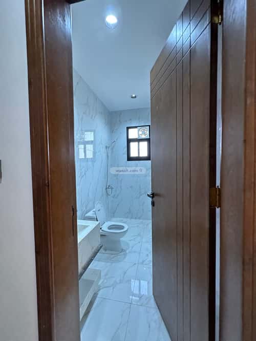 Floor 223 SQM with 7 Bedrooms The Light, Khamis Mushait