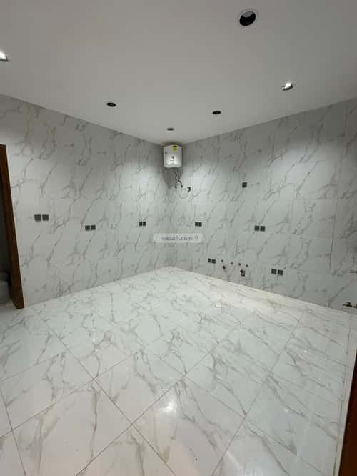 دور 223 متر مربع ب 7 غرف النور، خميس مشيط