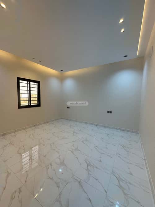 دور 345 متر مربع ب 9 غرف النور، خميس مشيط