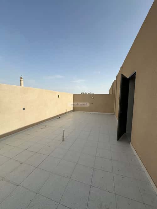 Floor 345 SQM with 9 Bedrooms The Light, Khamis Mushait