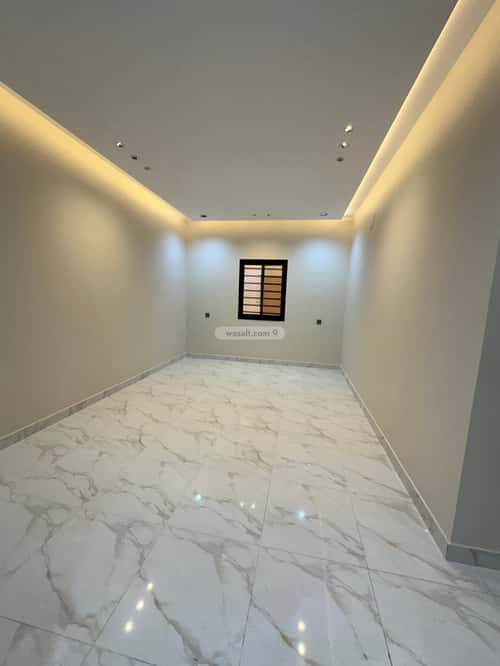 دور 345 متر مربع ب 9 غرف النور، خميس مشيط