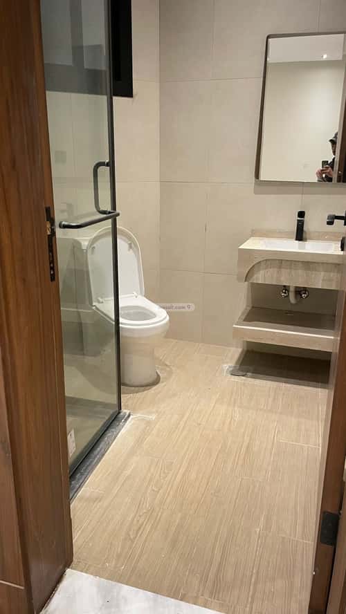 شقة 126 متر مربع ب 4 غرف الفيحاء، جنوب جدة، جدة