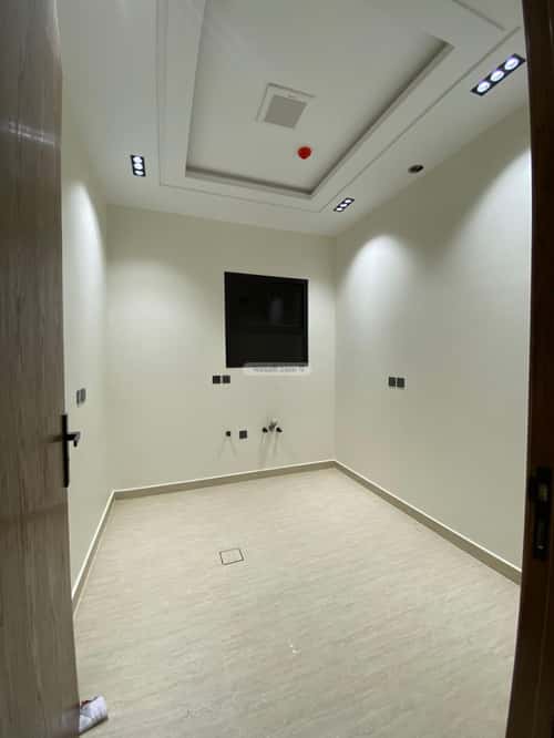 Apartment 104 SQM with 3 Bedrooms Twaeeq, West Riyadh, Riyadh