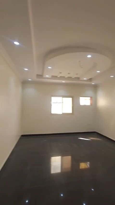 Apartment with 5 Bedrooms Al Hamadhnyah, East Jeddah, Jeddah