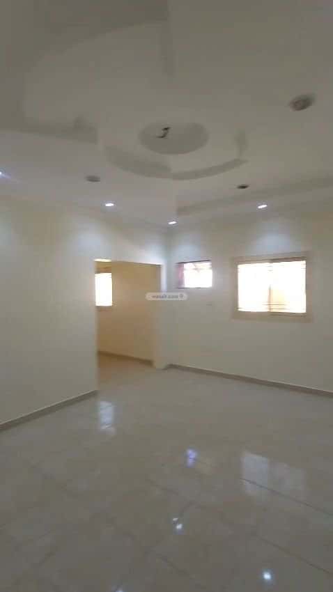 Apartment with 5 Bedrooms Al Hamadhnyah, East Jeddah, Jeddah
