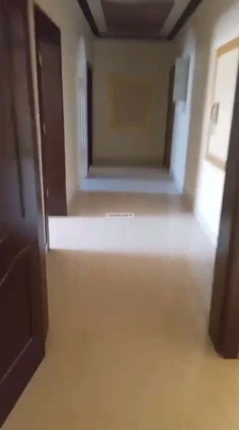 Apartment with 5 Bedrooms Al Hamadhnyah, East Jeddah, Jeddah