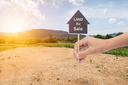 Land 595 SQM Facing South on 27m Width Street Al-Noor, North Jeddah, Jeddah