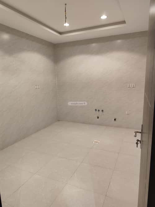 شقة الواحة، شرق جدة، جدة