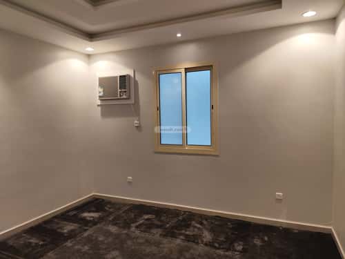 Semi-Furnished Apartment Al Wahah, East Jeddah, Jeddah
