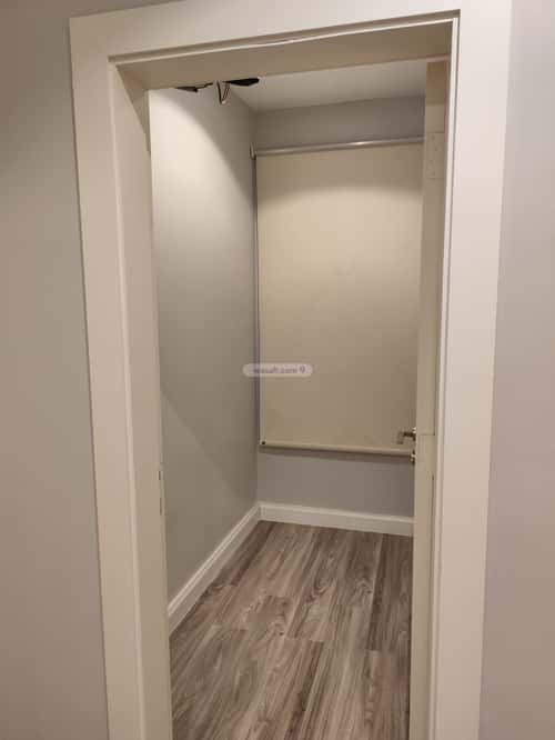 شقة نصف مفروشة الواحة، شرق جدة، جدة