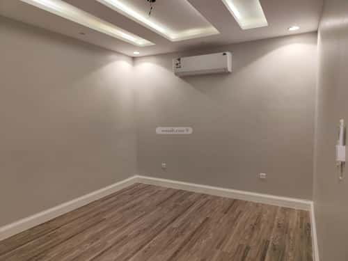 شقة نصف مفروشة الواحة، شرق جدة، جدة